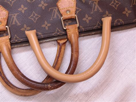 louis vuitton brass hardware replacement|louis vuitton repair phone number.